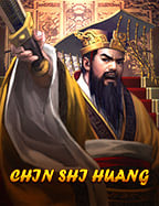 ทาง เข า ufabet เล่นยังไงให้มันส์และคุ้ม