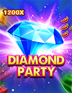 รีวิวทางเข้ายอดนิยม: ทาง เข า ufabet 72 สำหรับคอเกมสล๊อต