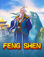 รีวิวค่าย เกม joker ที่สุดของวงการสล็อตแห่งปี 2023