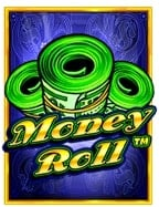 เกมสนุกจากค่าย Jili พร้อมเครดิตฟรีที่น่าสนใจ