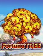 เปิดประสบการณ์ใหม่กับค่าย เกม relax ทดลองเล่นฟรี!