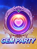 สำรวจเสน่ห์ของค่าย เกม rt กับสล็อต Jili