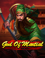 สำรวจค่าย เกม joker: ทดลองเล่นอย่างมืออาชีพ