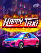 เคล็ดลับพิชิตค่าย เกม rt ที่คุณต้องลองก่อนใคร