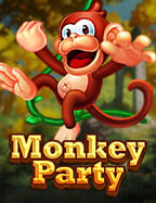 รีวิว บา คา ร่า 16888เกม ออนไลน์ ดั ม มี่ สุดมันส์จาก NetEnt