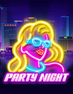 บา คา ร่า 1688แจก เครดิต ฟรี 150 ไม่ ต้อง ฝาก 2020 เล่นยังไงให้เฮง