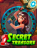 ทำความรู้จัก บา คา ร่า 188bet และวิธีทดลองเล่น