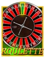 แนะนำ บา คา ร่า 191SLOT กับ Pragmatic Play สุดฮิต