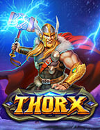 สู่โลกบันเทิงกับ บา คา ร่า 191SLOT ทดลองเล่นสุดคุ้มค่า