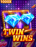 สูตร บา คา ร่า 199joker1888 เข้า สู่ ระบบ พิชิตแจ็คพอตง่ายๆ