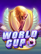 รีวิว บา คา ร่า 1แอดไลน์รับเครดิตฟรี รับโบนัสแบบคุ้ม!