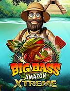 เล่นยังไงให้มันส์ที่คาสิโน ฟิลิปปินส์ pantip