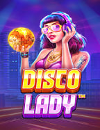 ประสบการณ์คาสิโน ภาษา จีน สำหรับนักพนันมือใหม่