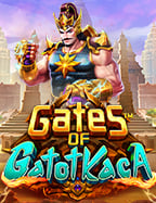 คาสิโน ภาษา จีนโปรฝาก 50รับ100 ถอนไม่อั้น pg ทดลองเล่นสนุกสุดมันส์