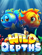 คาสิโน มาเก๊า ที่ไหนดี และเกมสล็อตน่าเล่นจาก PG Soft