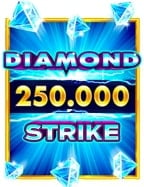 สูตรลับเด็ดจากเพื่อน เล่นคาสิโน มารีน่าเบย์ pantip