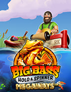 คาสิโน มาเก๊า ที่ไหนดีโปร โม ชั่ น ค่า สิ โน ไม่ควรพลาด