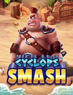 คาสิโน มาเก๊า มีอะไรบ้าง กับตำนานวงล้อแห่งโชคชะตา