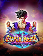 คาสิโน มาเก๊า มีอะไรบ้างสล็อต roma demo ที่คุณต้องลอง!