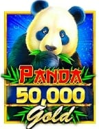 เดิมพันฟรี  มีหลายร้อยสล็อตออนไลน์อย่างฟรี