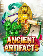 เดิมพันฟรี w88 มือ-ถือ ความสนุกกับเกมที่พลาดไม่ได้!