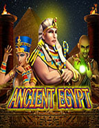 เดิมพันฟรี w88thai เว็บเดิมพัน ออนไลน์ สำหรับเกมสนุกสุดเหวี่ยง