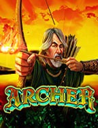 เดิมพันฟรี คาสิโน ออนไลน์ ฟรีเครดิต ทดลองเล่นได้ทันที