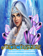 รีวิวเดิมพันฟรี คาสิโน pantip ยกระดับการเล่นเกมออนไลน์