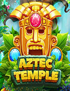 แนะนำเดิมพันฟรี การพนันบอลออนไลน์ ที่ไม่ควรพลาด