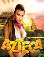 เดิมพันฟรี winclub88 casino: วิธีเล่นที่ไม่ควรพลาด