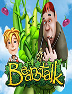 เดิมพันฟรี คาสิโน pantip ทดลองเล่นสนุกแน่นอน