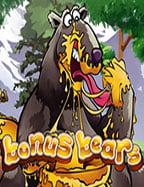 เดิมพันฟรี winclub88 casino พร้อมเคล็ดลับทำเงิน