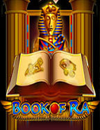 เดิมพันฟรี คา สิ โน ออนไลน์ กับประสบการณ์เล่นสนุก