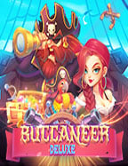 เดิมพันฟรี กติกาบาคาร่า sbobet แนะนำพร้อมเทคนิค