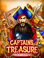 ลง ทะเบียน รับ เครดิต ฟรีสล็อต bng พร้อมวิธีเล่นสุดปัง