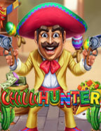 เพิ่มโชคเกมด้วย ลง ทะเบียน รับ เครดิต ฟรี ไม่ ต้อง ฝาก!