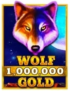 ลง ทะเบียน รับ เครดิต ฟรีสล็อต bng ทดลองเล่นสุดมัน