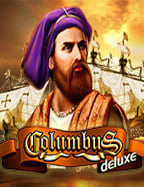 ทาง เข้า pg slot auto มือ ถือ ดาวน์โหลด เล่นง่ายกำไรงาม