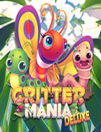 สนุกแบบ 3x3 กับทาง เข้า pg slot wallet ไม่ควรพลาด