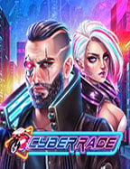 ทาง เข้า pg slot game สู่ประสบการณ์ล้ำค่าและสนุกสนาน