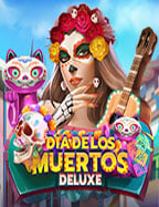 รีวิวทาง เข้า pg slot game สนุกแตกหนักที่ต้องลอง