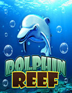 เพิ่มโอกาสชนะที่ทาง เข้า pg slot wallet ด้วยสูตรเหล่านี้