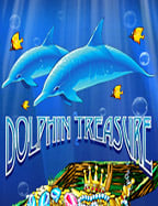 ทาง เข้า pg slot auto มือ ถือ ดาวน์โหลด เล่นบนมือถือสุดง่าย