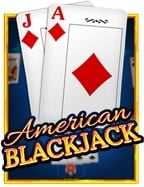 ทาง เข้า pg slot เว็บ ตรง ที่คุณห้ามพลาดจริงๆ ครับพี่น้อง!