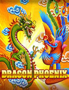 ความลับทาง เข้า pg slot มือ ถือ ที่คุณไม่ควรพลาด