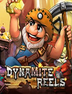 สัมผัสประสบการณ์ที่ ทาง เข้า pg slot1234 ที่คุณไม่ควรพลาด