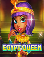 ทาง เข้า pg slot1234 ลองสนุกกับเกมสุดมันส์!