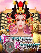 แชร์ประสบการณ์ทาง เข้า pg slot เว็บ ตรง เล่นสนุกไม่มีสะดุด