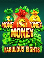 เปิดประสบการณ์ใหม่กับทาง เข้า pg slot มือ ถือ สุดปัง