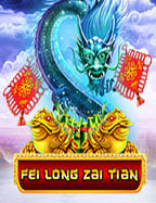 เพื่อนแนะนำเพื่อน: ทาง เข้า pg slot168 สำหรับมือใหม่